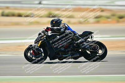 media/Sep-07-2025-TrackXperience (Sun) [[ee17e62fad]]/Level 3/Session 4 (Lower Chicane)/